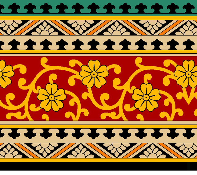 dc96f9bcc3b4e00cb16cfcd4b07a975c.png