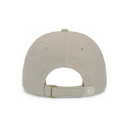 GOPOLANEMBBE 4