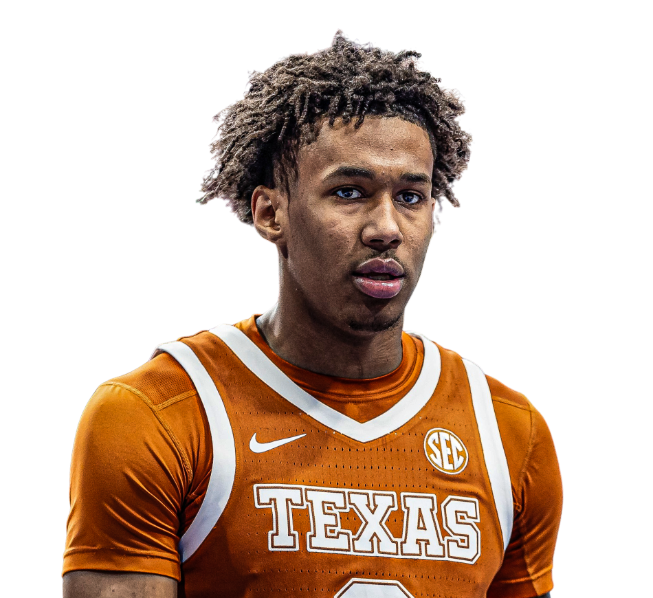 Photo of Dailyn Swain Texas