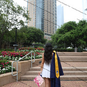 IMG 4294