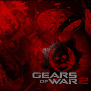 0060 GOW
