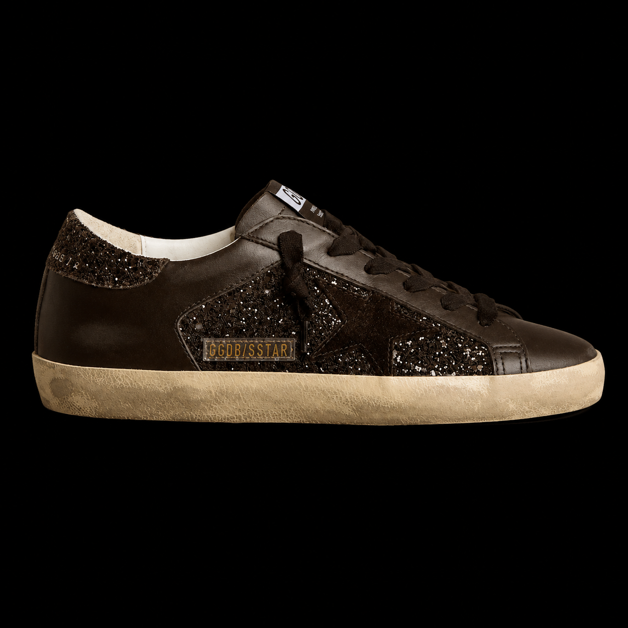 Zapatilla Golden Goose