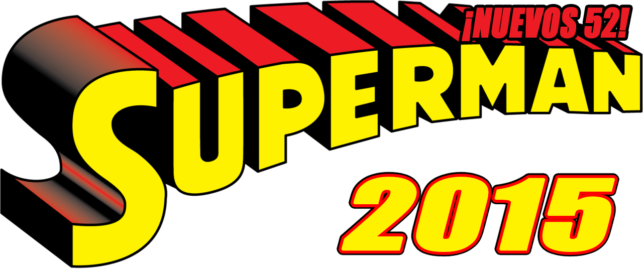 S2015.png