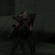 Manhunt-2-PC-Extended-Kills-with-Static-Camera-160