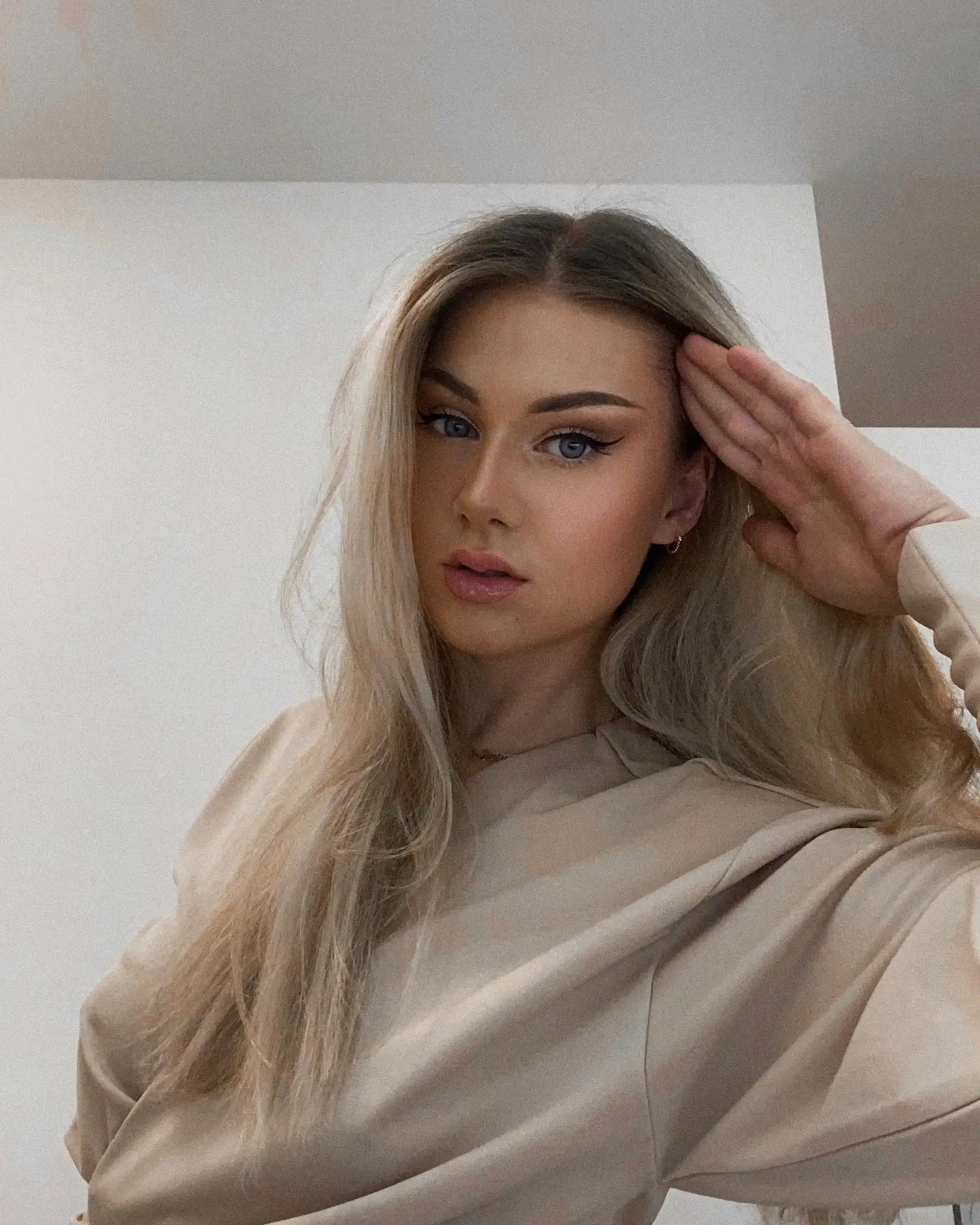Alina Ristenpart Wallpapers Insta Fit Bio (17)