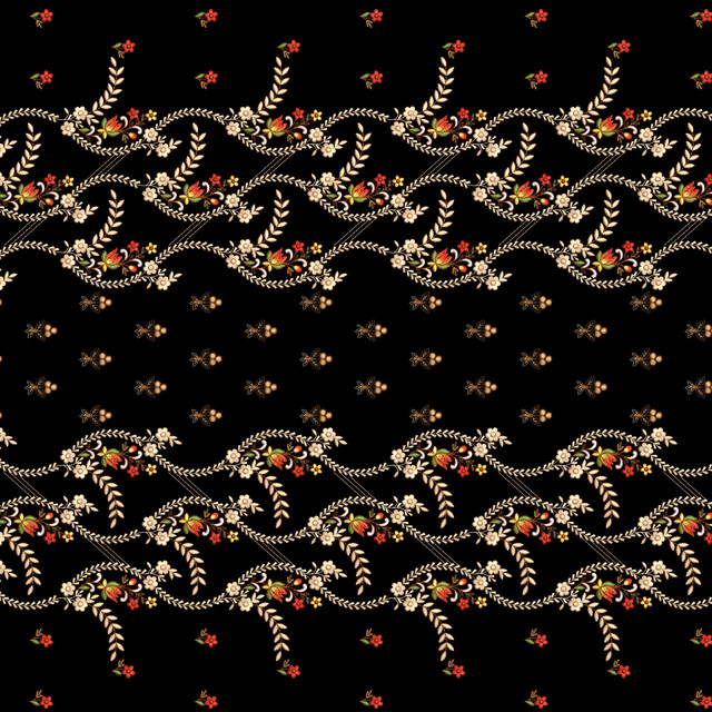 shutterstock 2307030583.jpg
