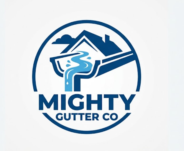 Mighty Gutter Co.png