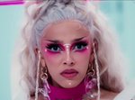 dojacatgetintoityuh.jpg