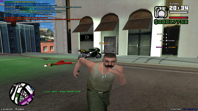 sa mp 475.png
