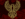 Remnant Tag Animated.png