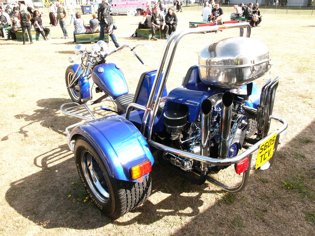 P1180181.jpg