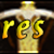 WAnderer annals headers middle natural