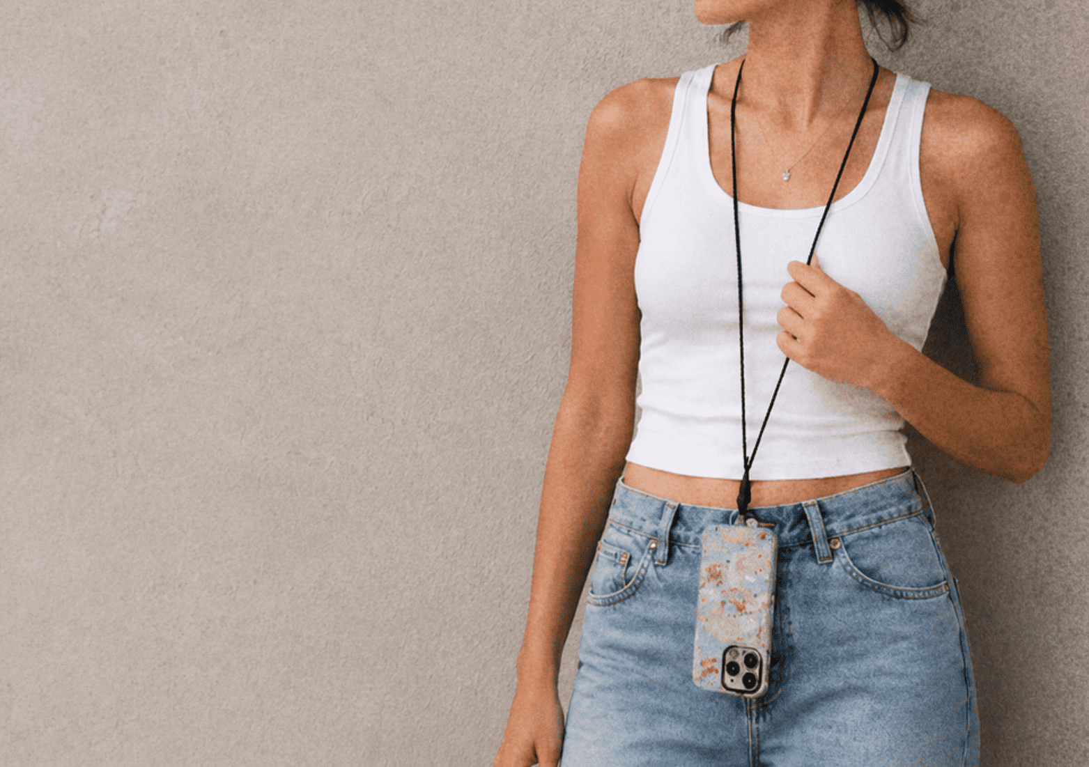 Protege más con accesorios