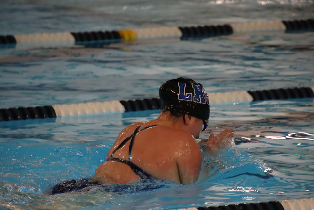 IMG-0204