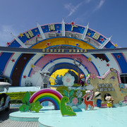 DSC00647