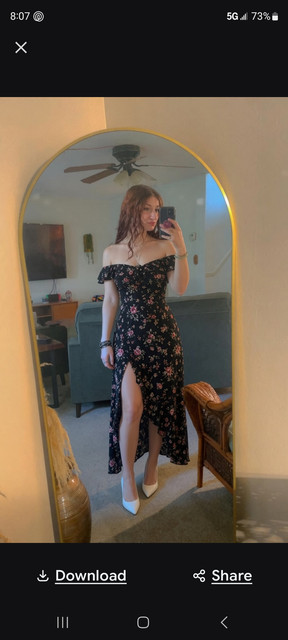 cutedress