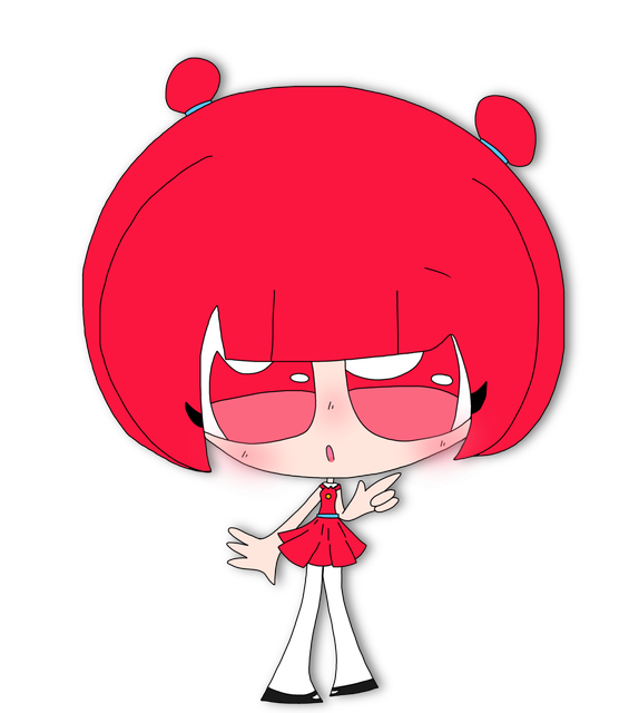 Kate.png
