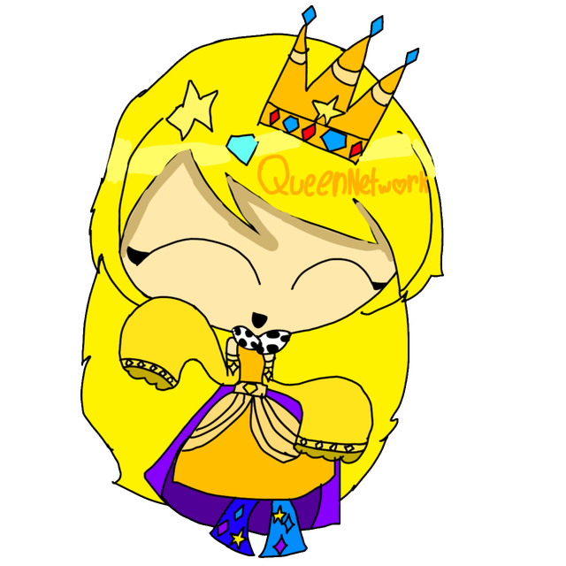 400-sin-titulo-20240204174318.png