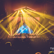 twincities007