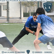 DSC-0113