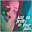 2026 011.png