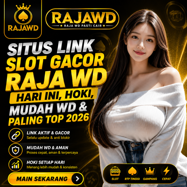 RAJAWD