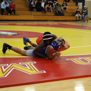 IMG-0458
