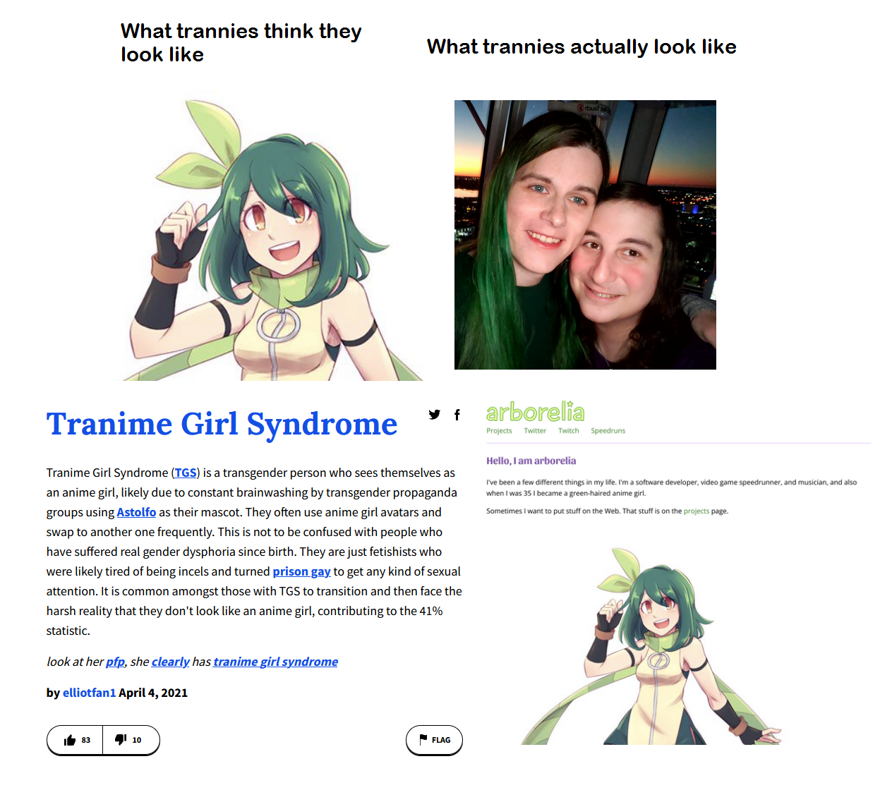 [Image: TGS.png]