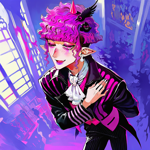 Charismatic.png