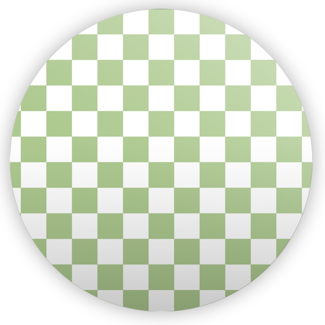 47efee26cbf1.png