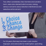 Second Chance System Failing Ex-Felons In Dallas, Says Limousine Business Owner.png