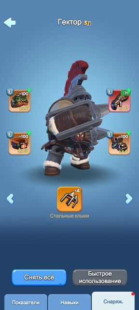 1000048397.jpg