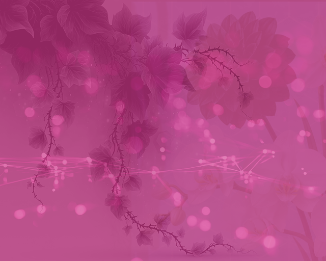 pink leaves.png