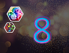 08.png