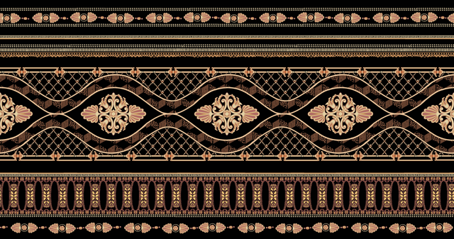 a585b0ac88532d52a84d9cf912ff6f72.png
