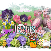 Jewels-4380-B
