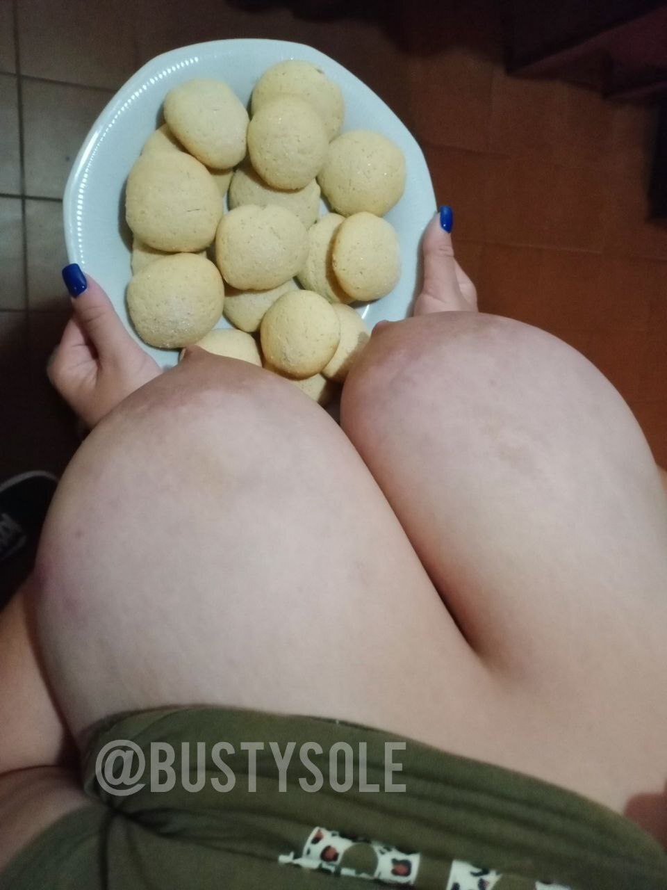 Onlyfans
