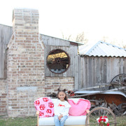 IMG-7284
