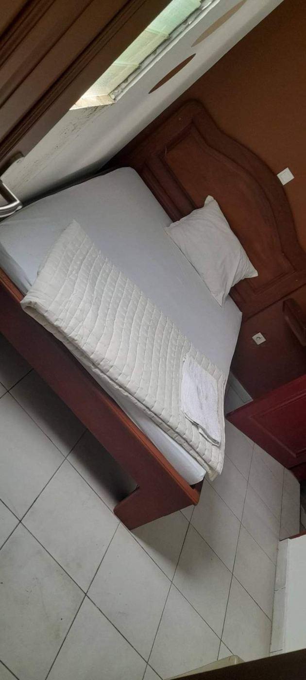Bureau à louer à Yaoundé - 360000 FCFA/Mois