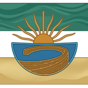 Aurelia Flag
