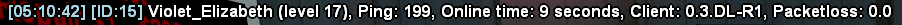 MYID.png