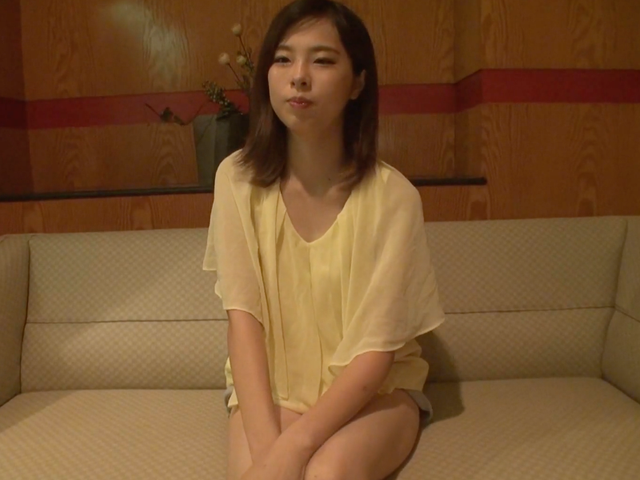 KCNG 11 SAMPLE 001