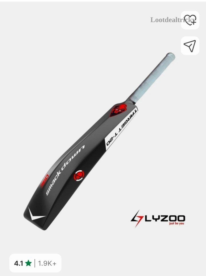 Hard Pvc Bat | Best Price Drop Today