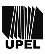 UPEL