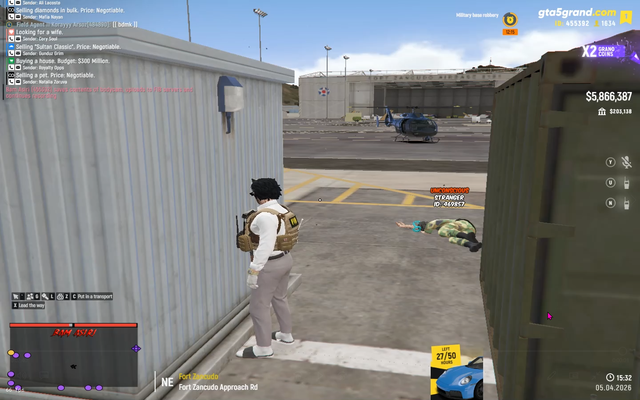 Screenshot 1302.png
