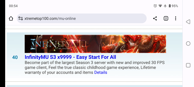 Screenshot-20231007-005441