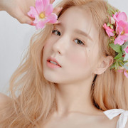 Loona Teasers Heejin 04