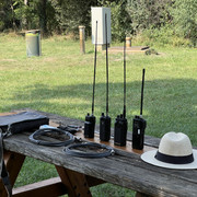 IMG-0345