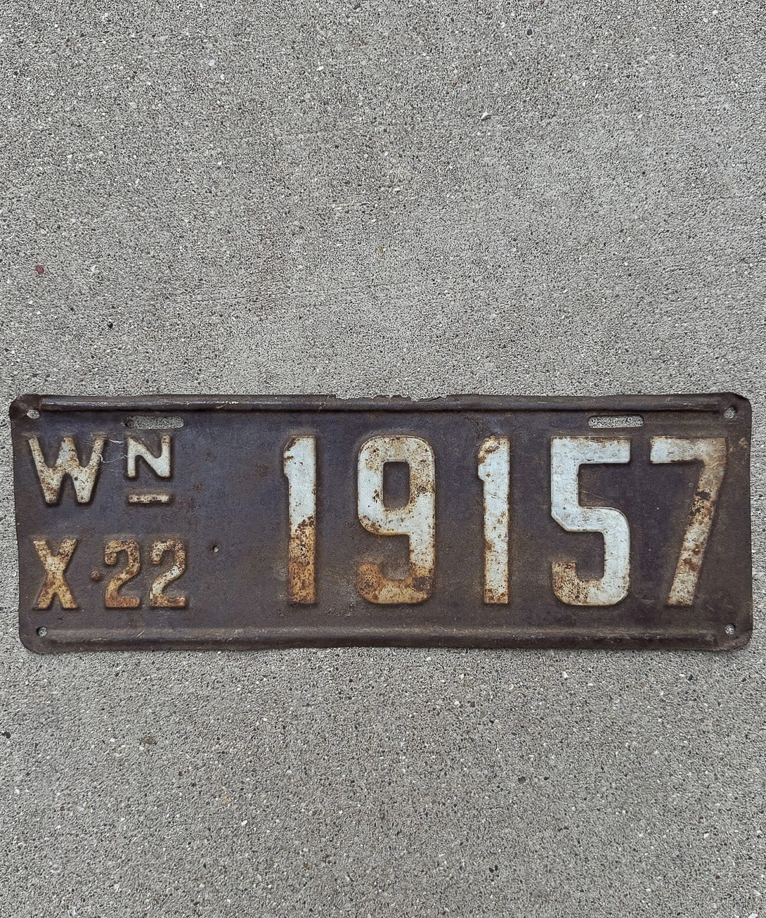 https://i.ibb.co/F43gMTp6/19157.jpg