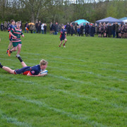 DSC 0480